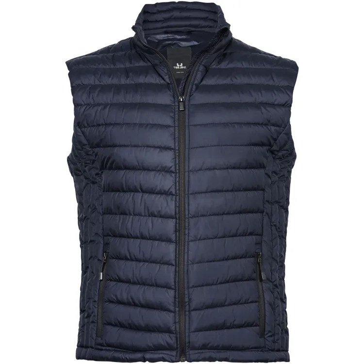 Deep navy