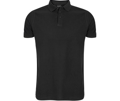 Wimbledon poloskjorte