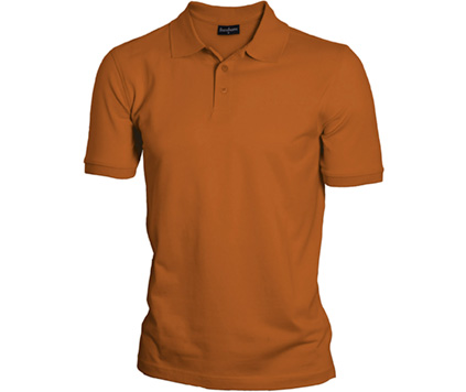 Wimbledon poloskjorte