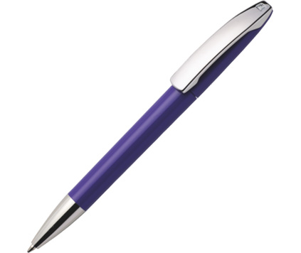 Penn View Chrome