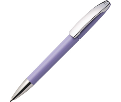 Penn View Chrome