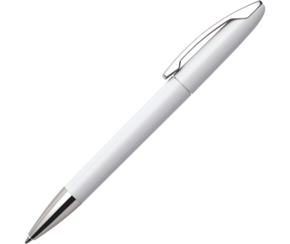 Penn View Chrome