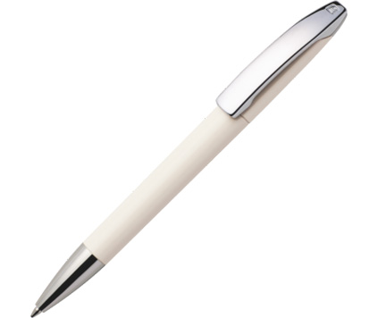 Penn View Chrome