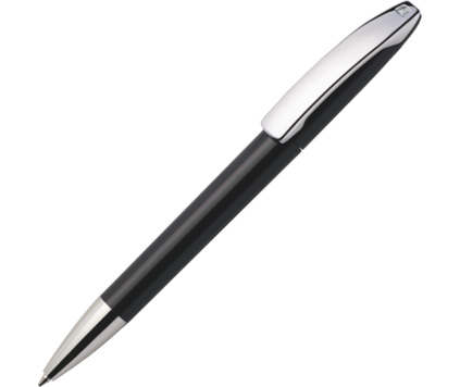 Penn View Chrome