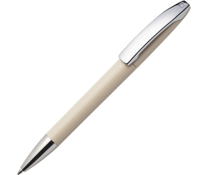 Penn View Chrome