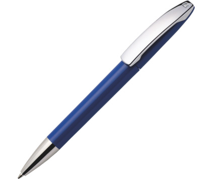 Penn View Chrome