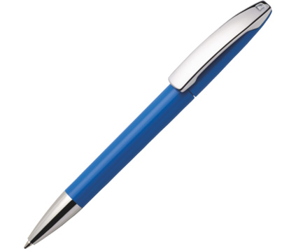 Penn View Chrome