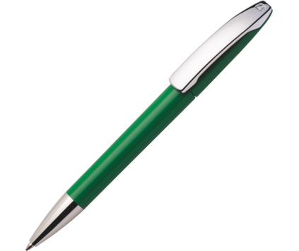 Penn View Chrome