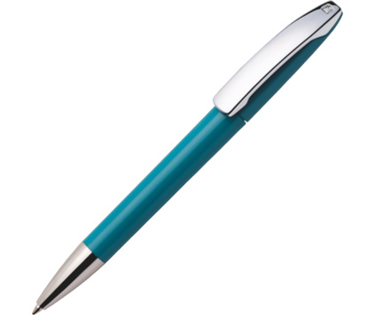 Penn View Chrome