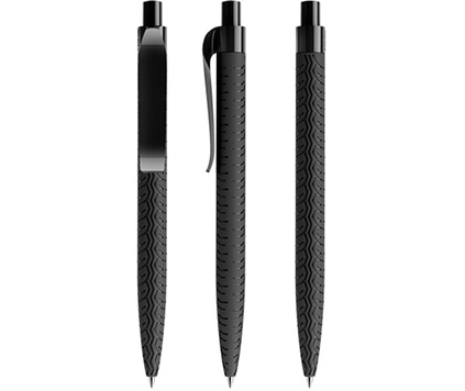 Prodir QS03 PMP