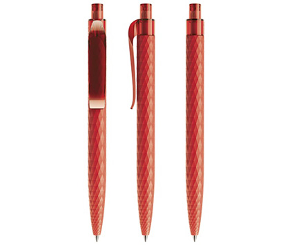Prodir QS01 PMT