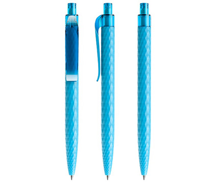 Prodir QS01 PMT