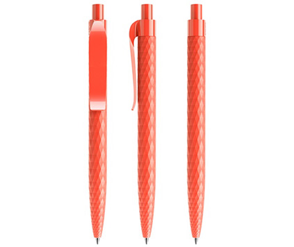 Prodir QS01 PMT