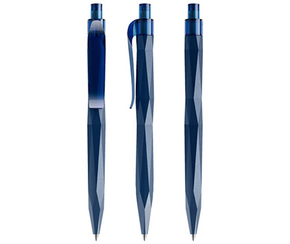 Prodir QS20 PMT