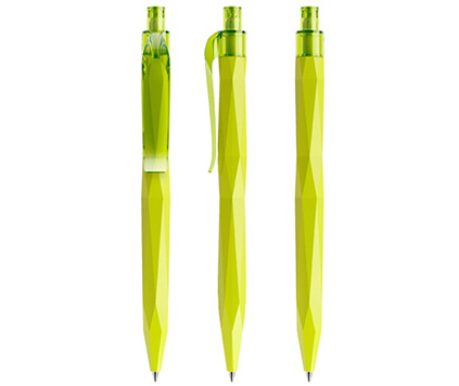 Prodir QS20 PMT