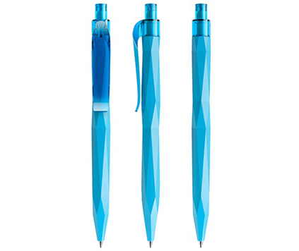 Prodir QS20 PMT