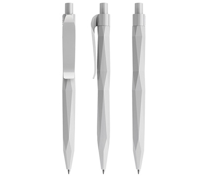 Prodir QS20 PMP
