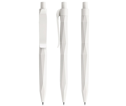 Prodir QS20 PMP