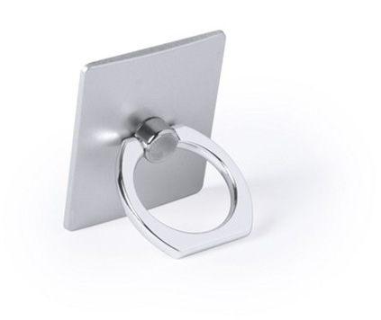 Fingerholder