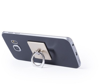Fingerholder