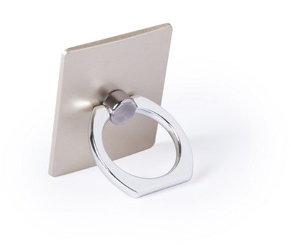Fingerholder