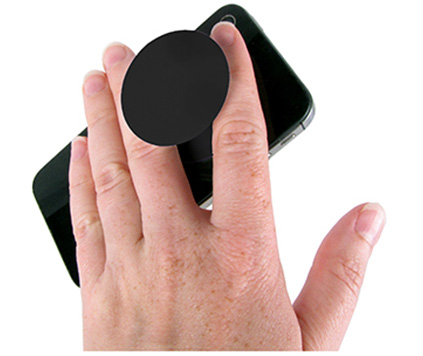 Popsockets