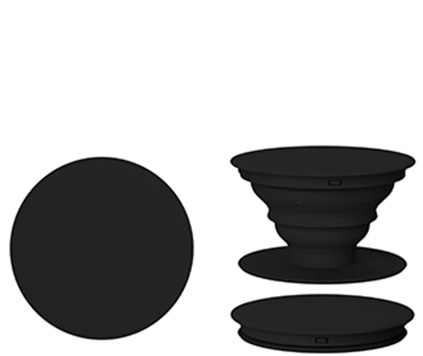 Popsockets