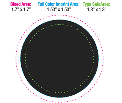 Popsockets
