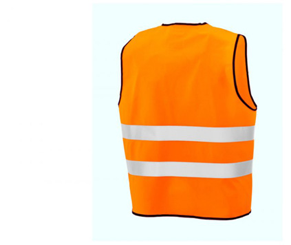 Refleksvest Professional