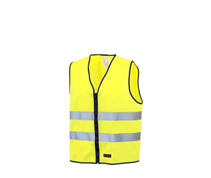 Refleksvest Professional