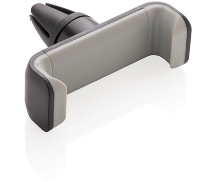 Universalholder Mobil