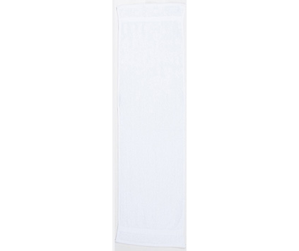 Gymhåndkle Classic