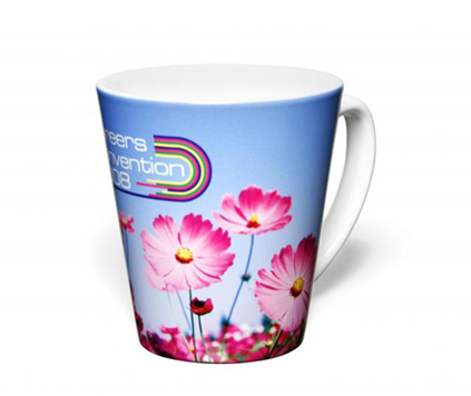 Fotokrus Café