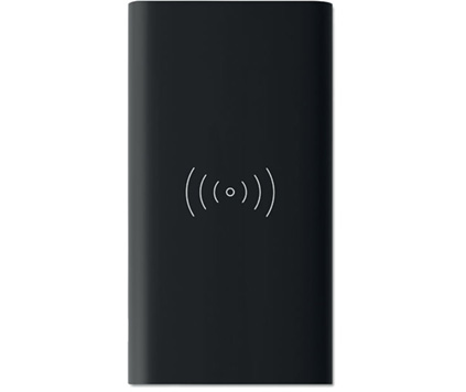 Powerbank Wirefree