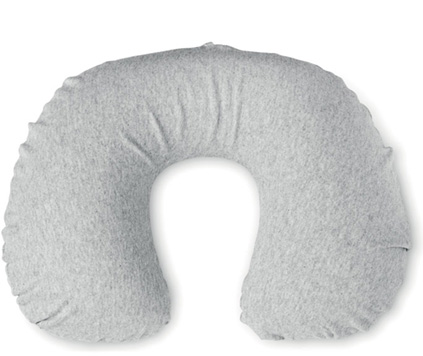 Reisepute Cotton