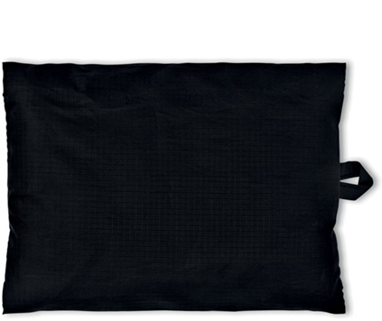 Reisepute Cotton