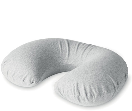 Reisepute Cotton