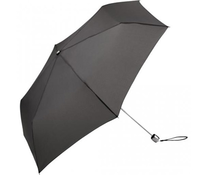 Fare FiligRain