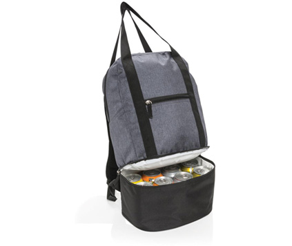 Kjøleryggsekk Malibu