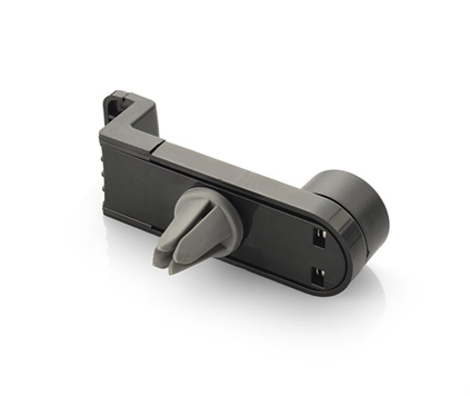Mobilholder Vent
