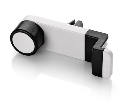 Mobilholder Vent