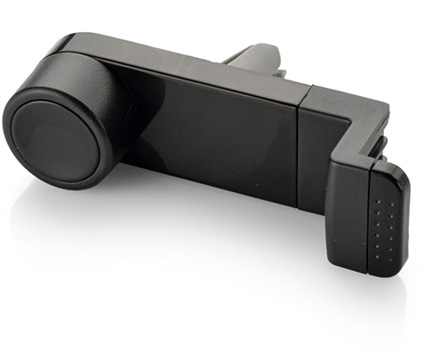 Mobilholder Vent
