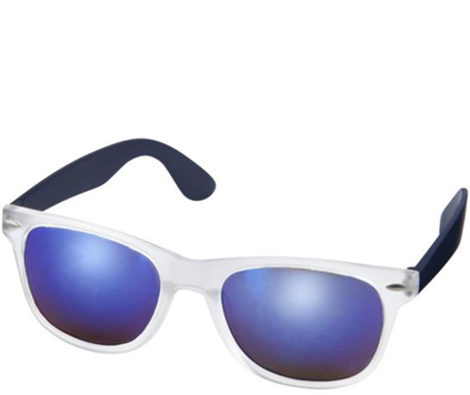 Sunray-solbriller med speilglass