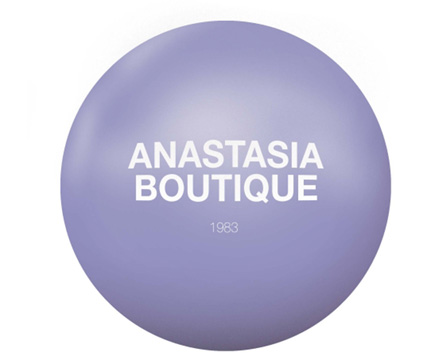 Stressball Colour