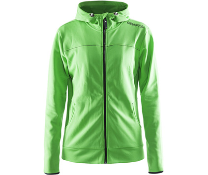 Craft Leisure Jacket