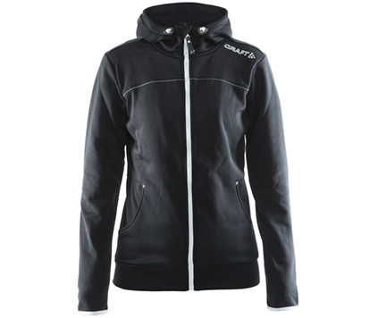 Craft Leisure Jacket
