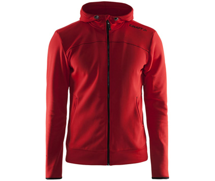 Craft Leisure Jacket