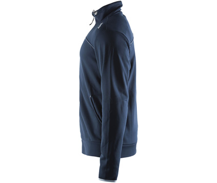 Craft Leisure Jacket