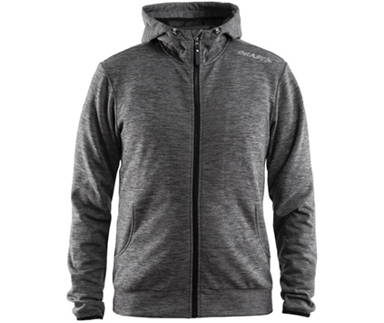 Craft Leisure Jacket