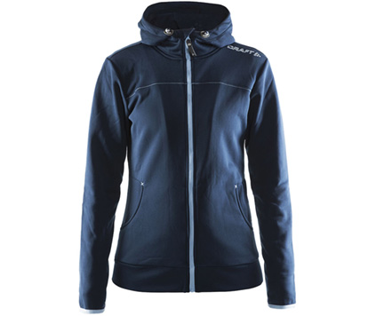 Craft Leisure Jacket